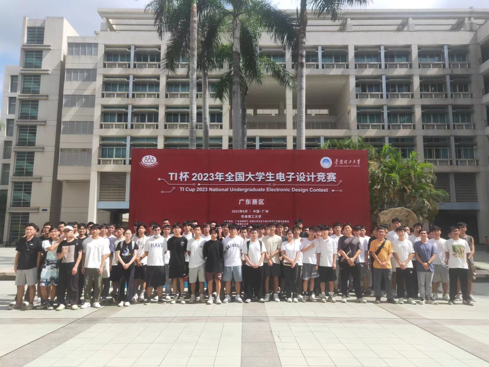 61C8A9C1DF889C3E782BD6BE1F0_F88931B6_4B311 61C8A9C1DF889C3E782BD6BE1F0_F88931B6_4B311