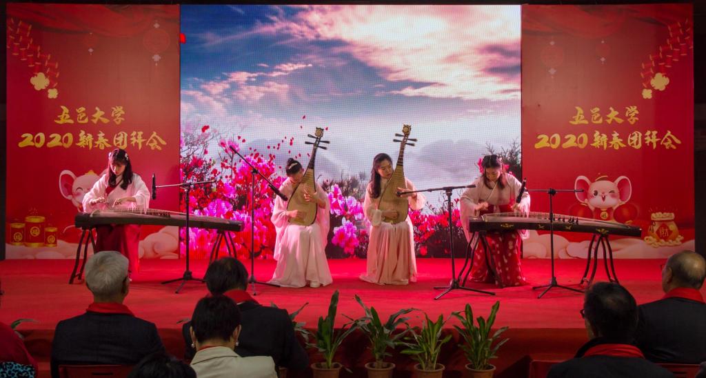 E2ADE1FDBE7839A04609BA6AC02_7EC6CAFE_14AE8