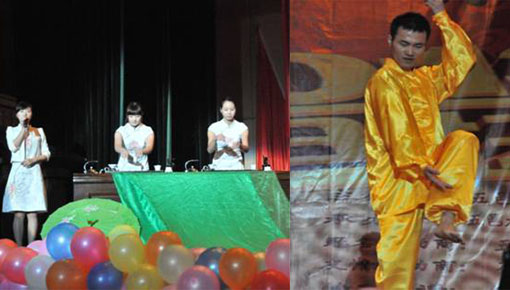 BBD414FD36DF60A6288713C3AF1_D5D8375F_D9C8.jpg?e=