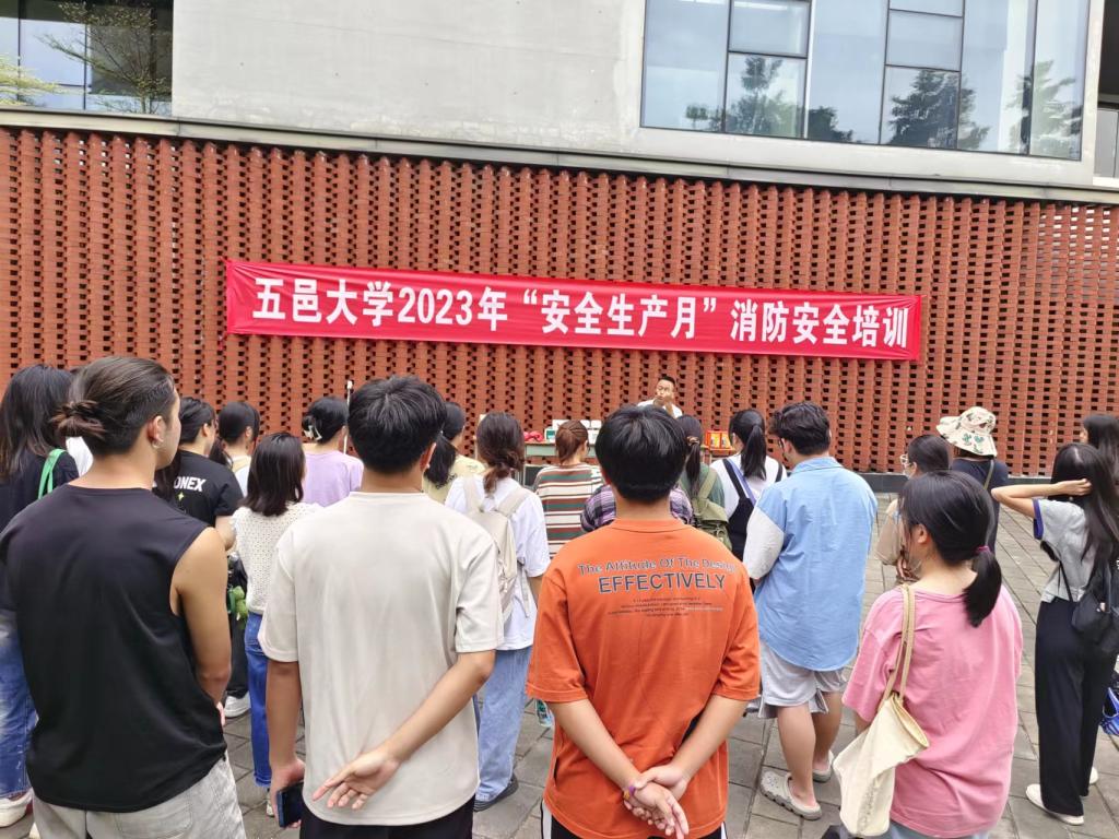 68B4CCF8625F670B335AFCCA702_B67D0884_24629 68B4CCF8625F670B335AFCCA702_B67D0884_24629