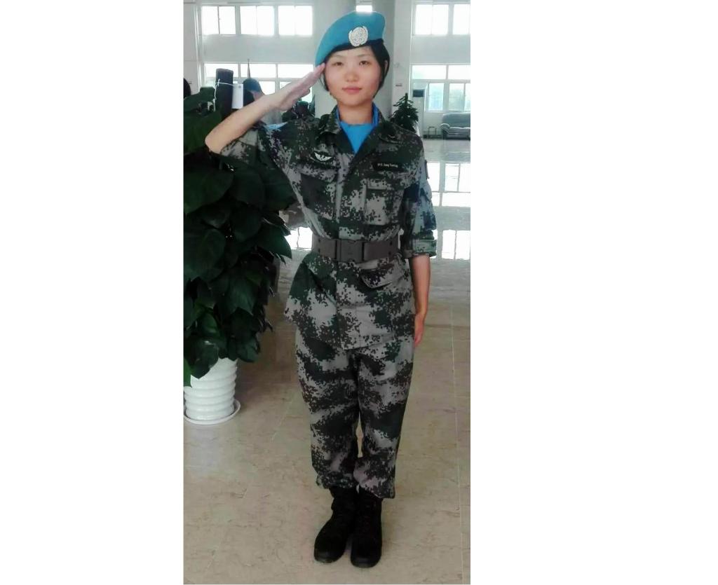 Ҽ������app����(�й�)�ٷ�������