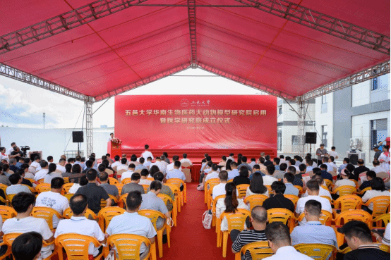 Ҽ������app����(�й�)�ٷ�������