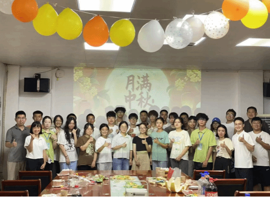 7DA77B8AECA9E88686CB75B0CB6_9F7B426E_1BFD9