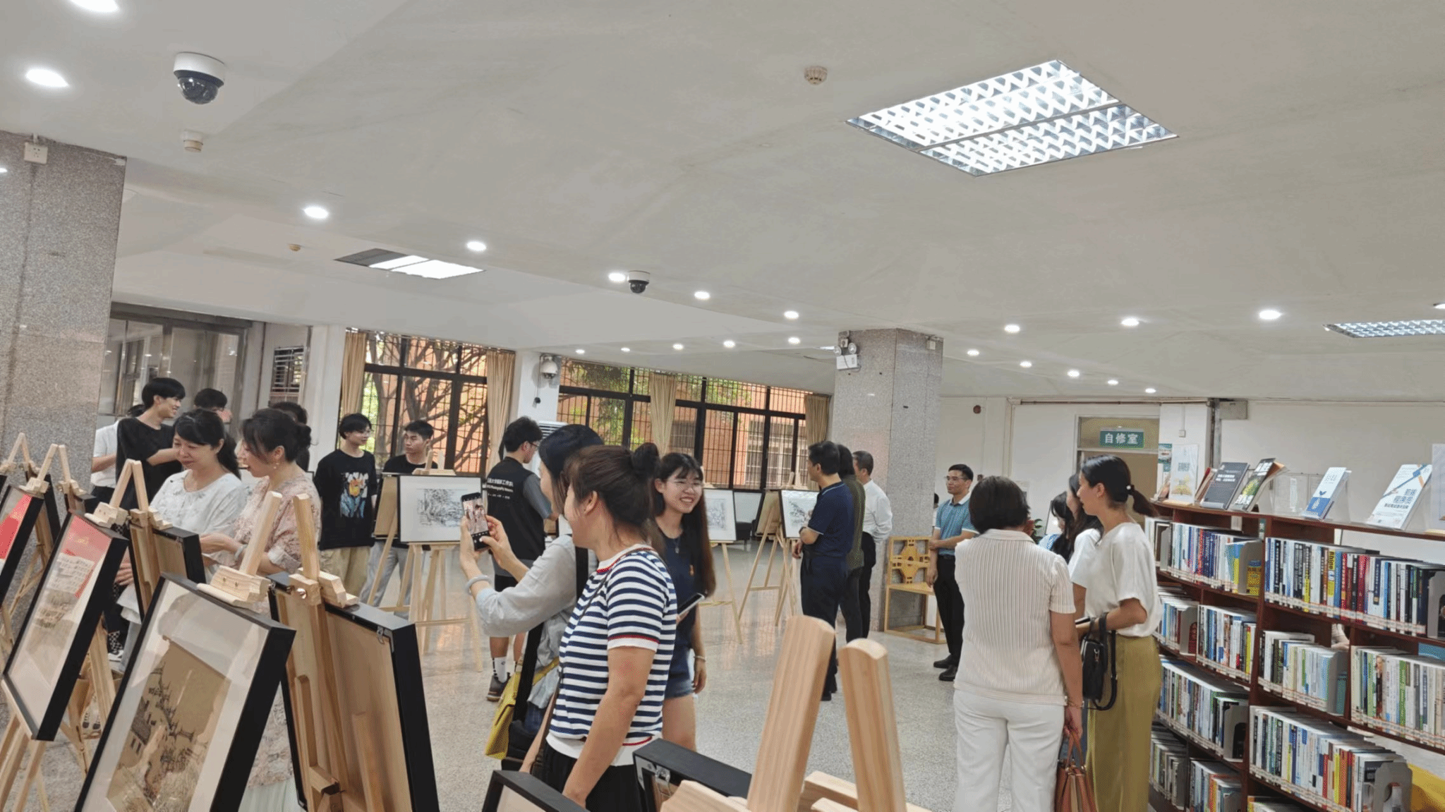 BEA590E183430A537DB22A807BF_B3B45759_F6686 BEA590E183430A537DB22A807BF_B3B45759_F6686