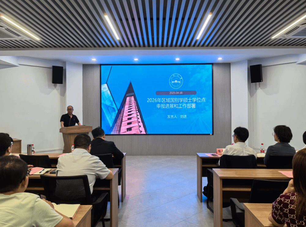 611EE8053C82D111036A0DB3495_9A157167_45AF5