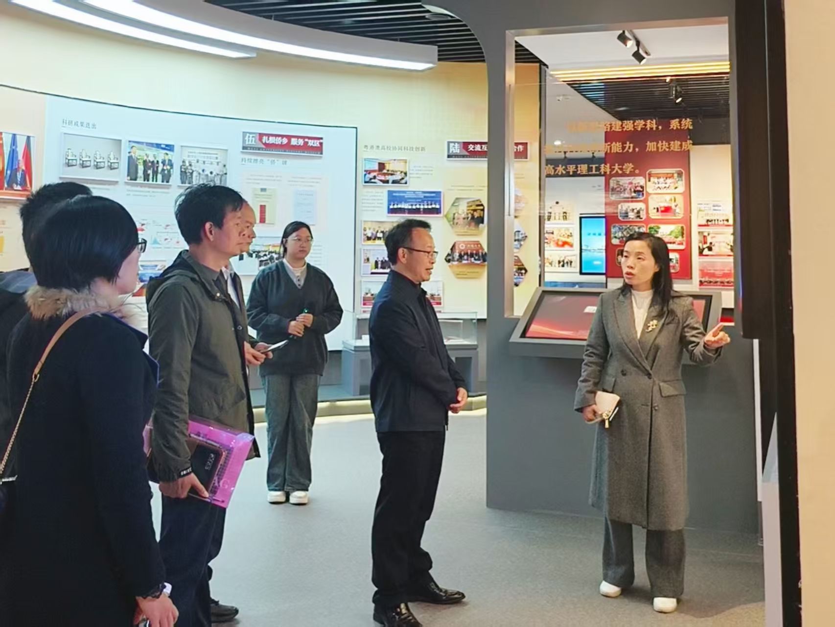 4F1346BE8359FC8E81CDE1E2275_1AB37E31_33F72