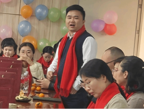 94C5D4D36A12120185AD460EC00_8A8B82B7_153BA