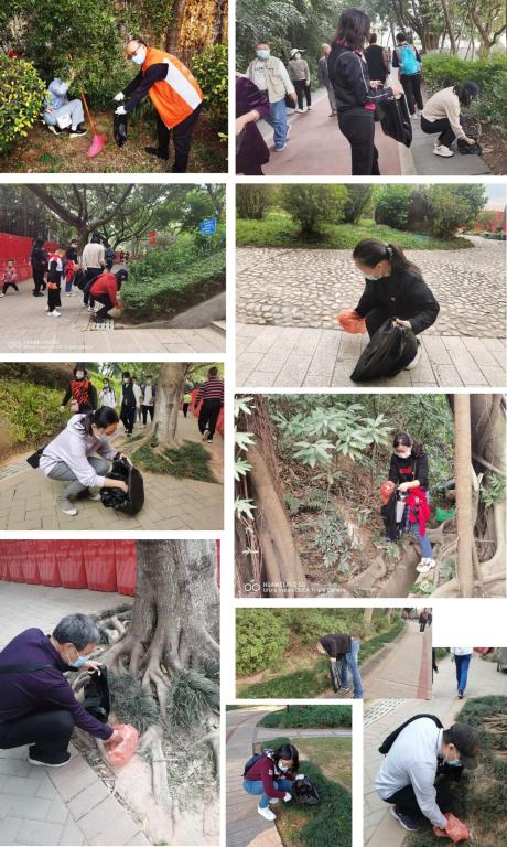 9598E7D9F29C28FF4D0AD2594CE_D6323BC8_16A5B