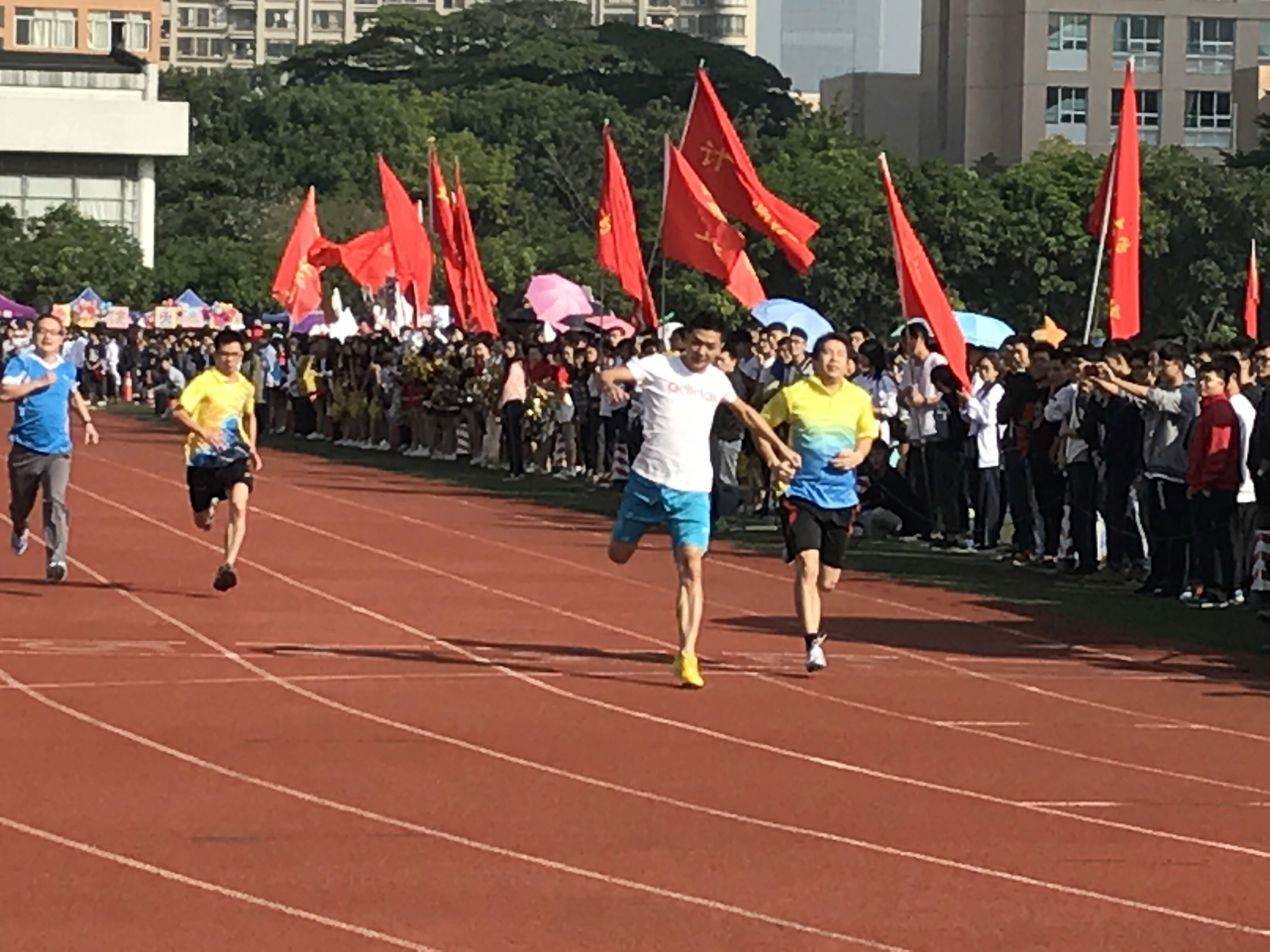 Ҽ������app����(�й�)�ٷ�������