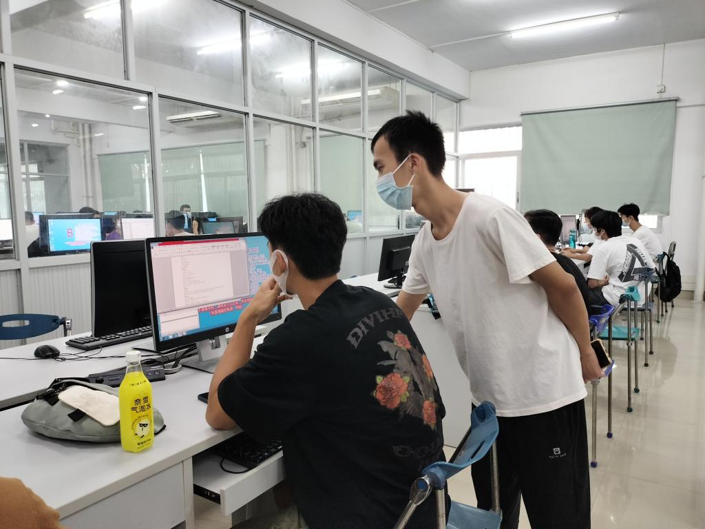 70D80F5DBA7EC73C18F73FDC113_C3BD1CC9_16C24