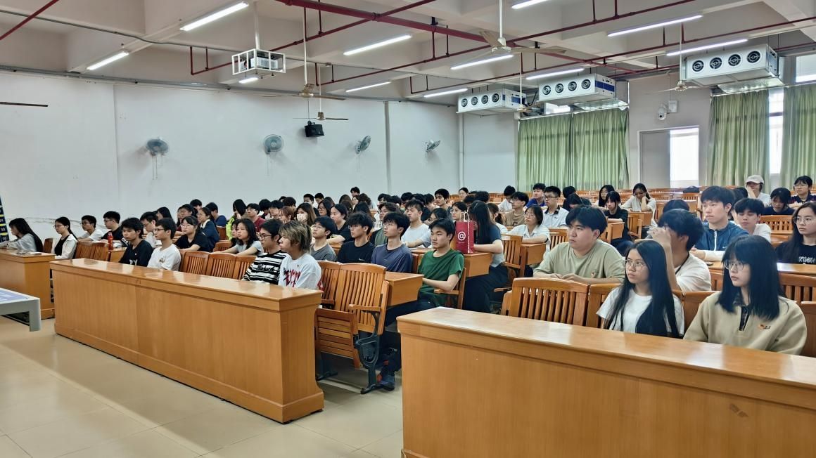 D4A80B9BBA69CE8511E37E3FC51_36DDDD1D_1E33F