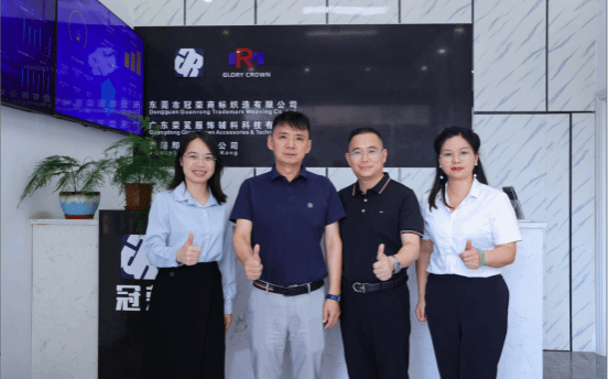 5DCB644FA38FA4C866495516C3C_4BF125EB_14C71