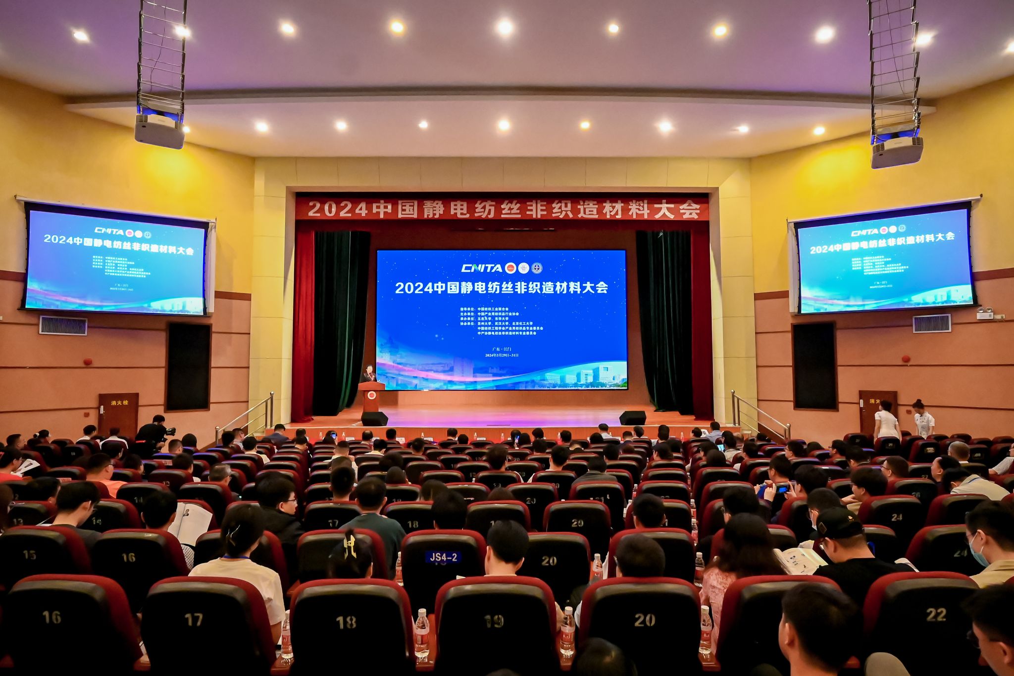 B47F70612F361D7D717B04AE352_194B73B2_51298 B47F70612F361D7D717B04AE352_194B73B2_51298