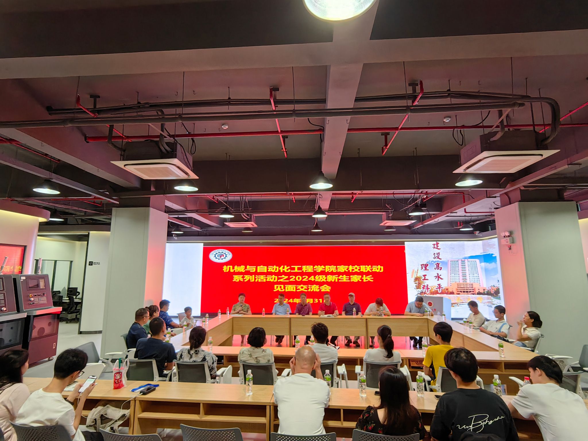 9FB42BD63A800EF962E025C462B_2084C162_5B5CE