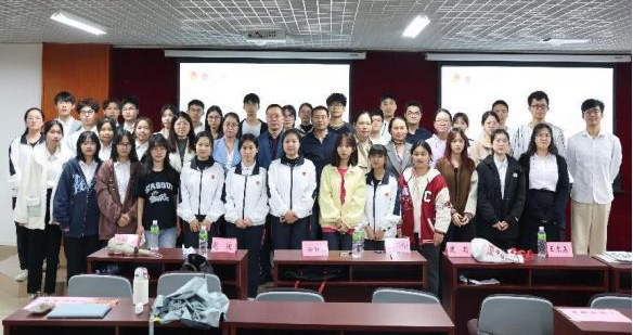 CAF9715CC1BDAD8E90866693241_2D23A235_B09B7