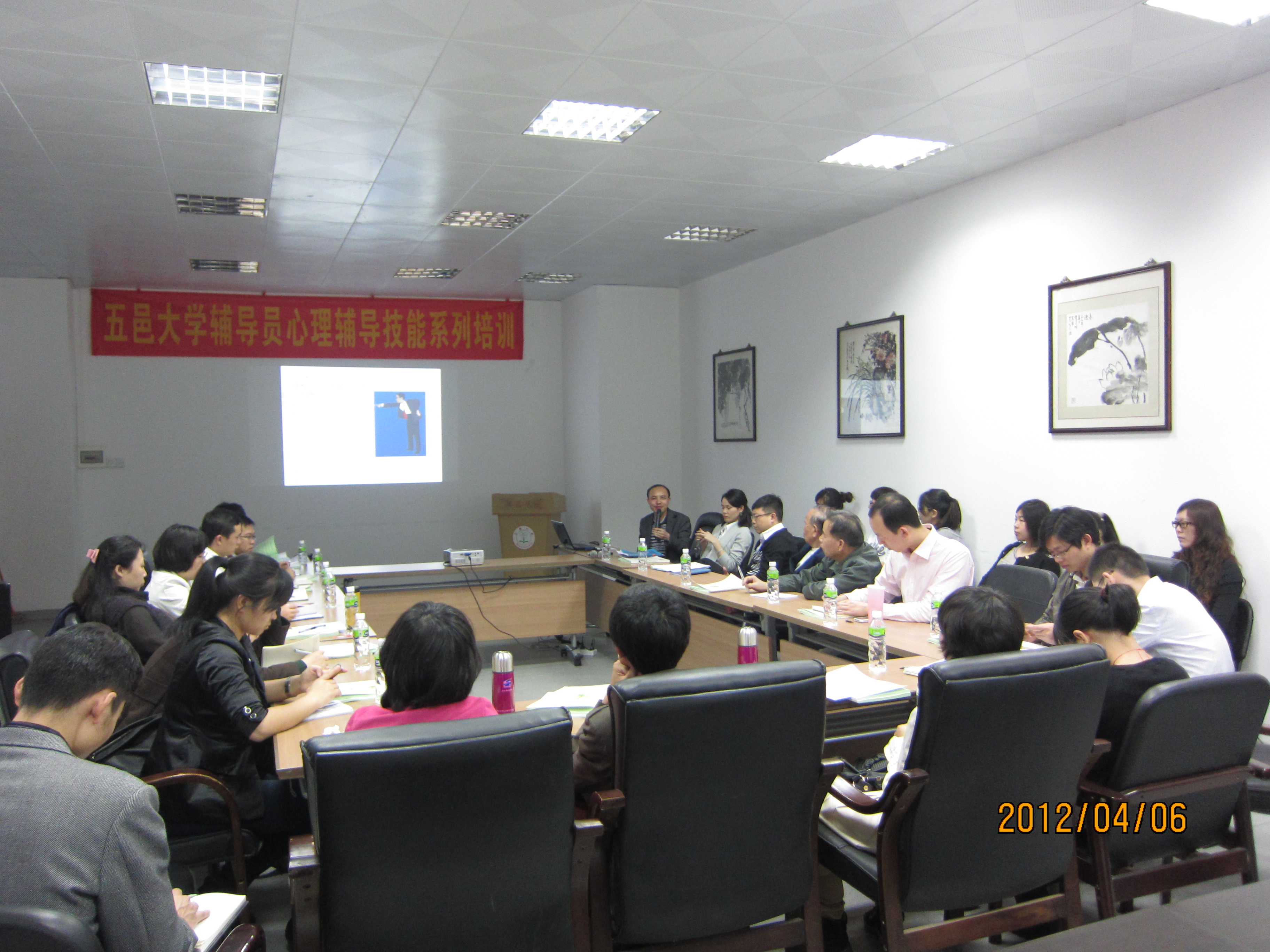 Ҽ������app����(�й�)�ٷ�������