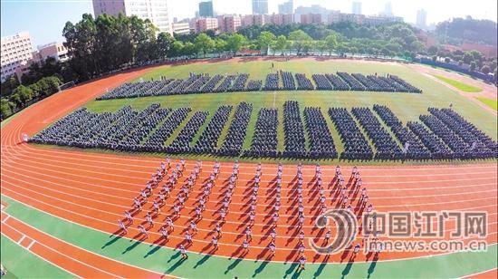 B495532B5CABBB24BDCD928BADC_7EF2B97D_CA81.jpg?e=