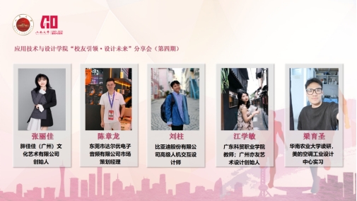 Ҽ������app����(�й�)�ٷ�������