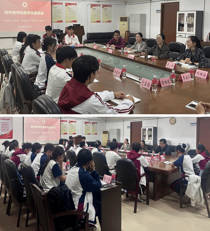 BE1CA39609B569858D0C49457EB_C5D81D2A_44F44