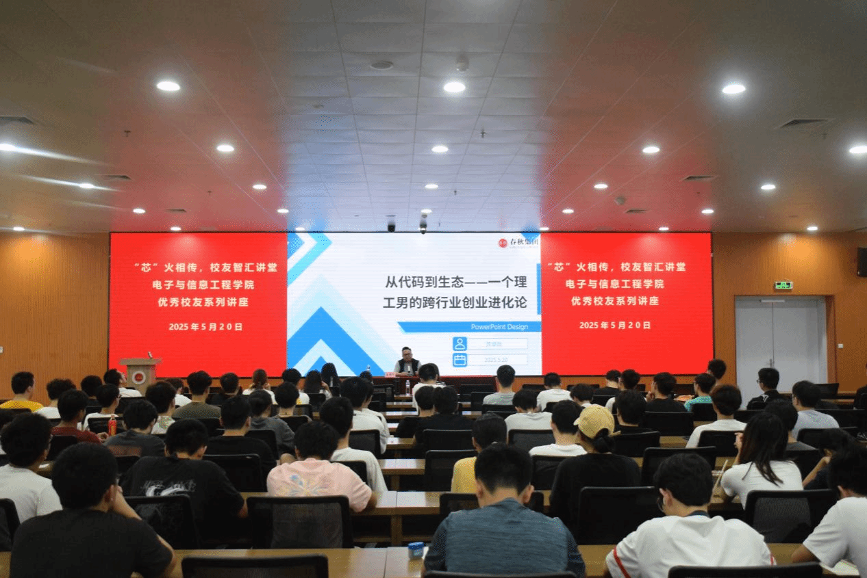 4B8CFC4E9B45A4CC32C4B0B4B68_24685424_5CEAB