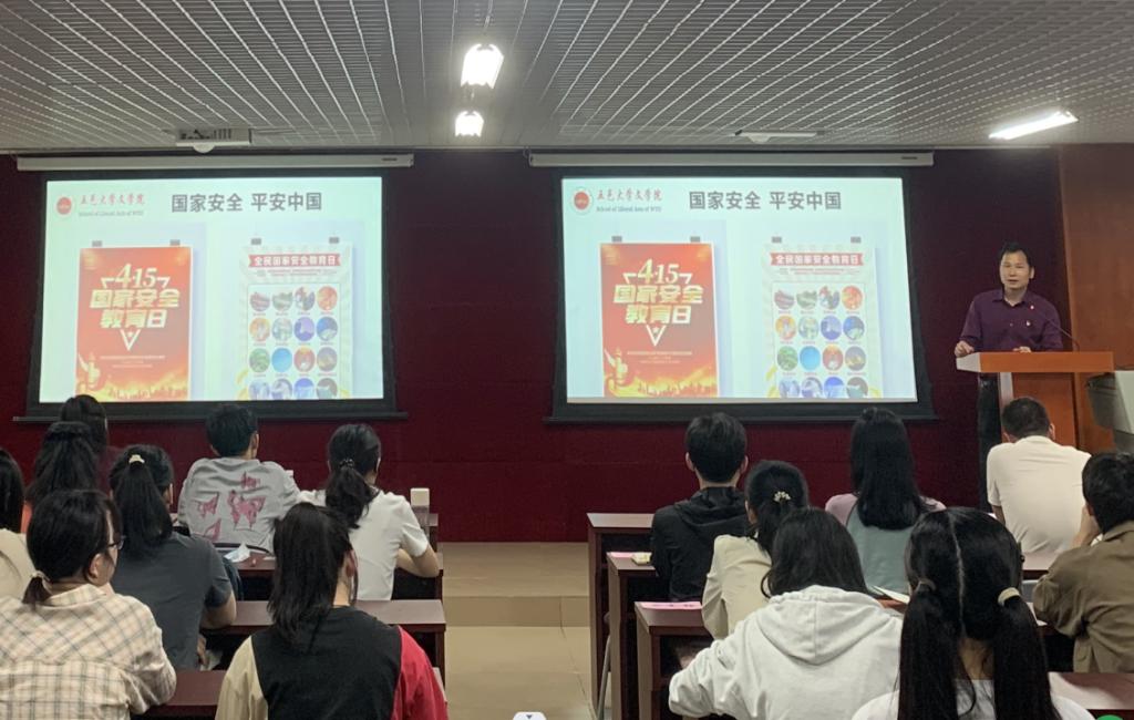 E5E9448AE6EADCF6390B066CDCD_D4B1DF34_168DD