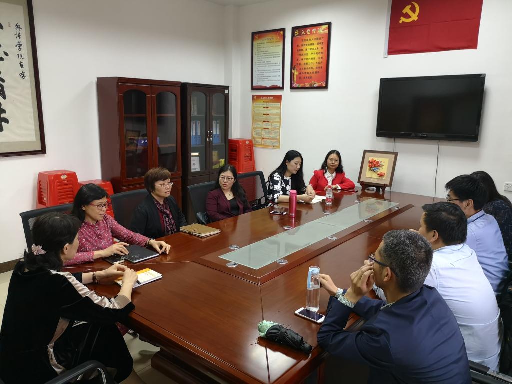 BDEF93D8BDE5D92D2D5EED5C032_ECAEEF2B_17A99