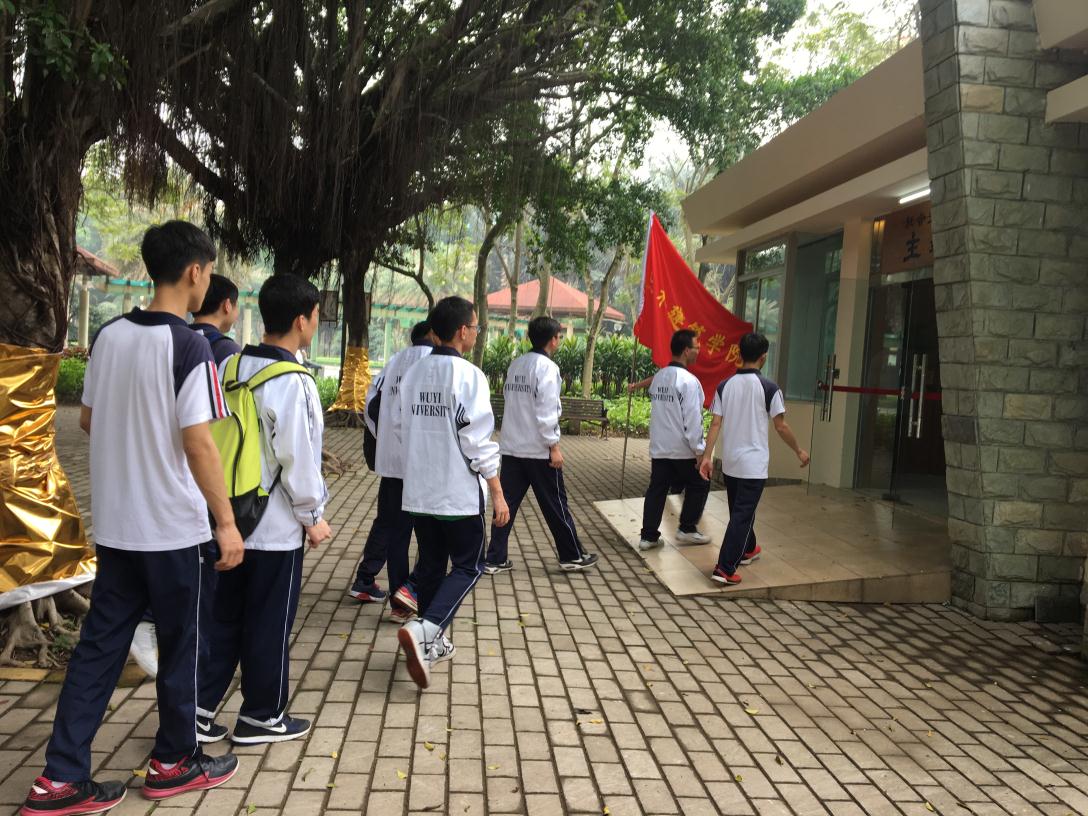 Ҽ������app����(�й�)�ٷ�������