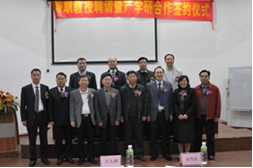 Ҽ������app����(�й�)�ٷ�������