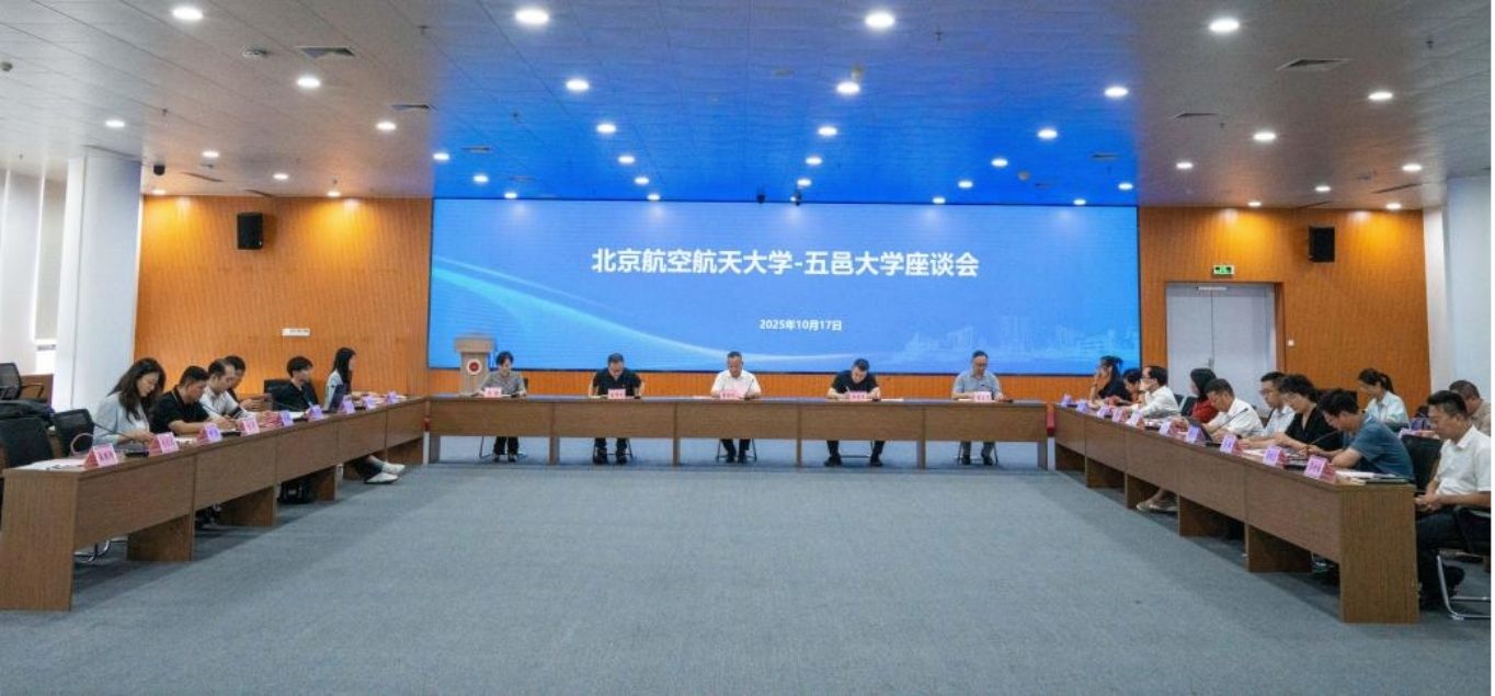 F5FB475FA4779C9D4E40C7C12BE_A4B898B2_1AF1A