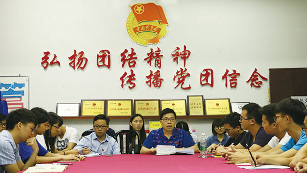 53896B15984447E3DDEB60F630A_6B340881_461B1