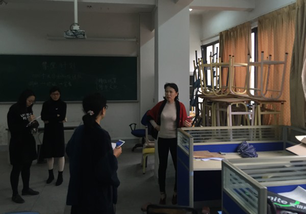 3E16D519B4B37D2963FEE25B96C_EAAA4F83_3AE8E