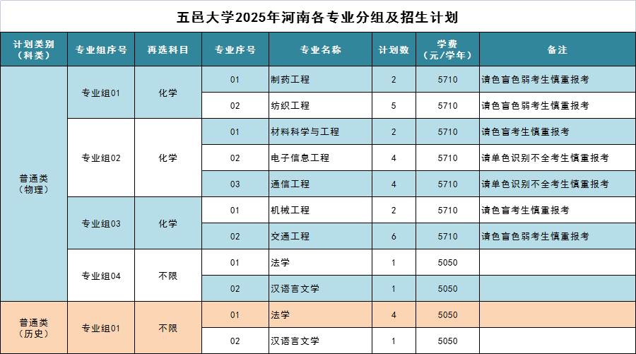 E421B04264710A862D63CAECDE6_19DF3AE3_485F E421B04264710A862D63CAECDE6_19DF3AE3_485F