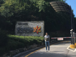 F926A6E2258F86843466354230C_8B8B47B1_2ED67 F926A6E2258F86843466354230C_8B8B47B1_2ED67