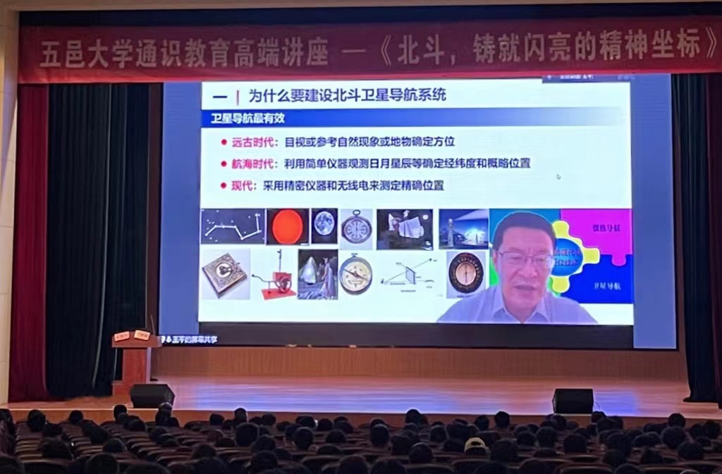 42589B50D975EF84007AF82E0DC_F69C1E83_2CB95 42589B50D975EF84007AF82E0DC_F69C1E83_2CB95