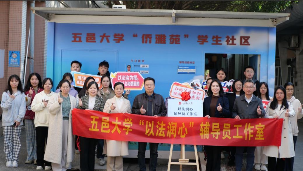 0D84231A9A1E84465A26386A747_02450CF9_1ADC5.jpg?e= 0D84231A9A1E84465A26386A747_02450CF9_1ADC5.jpg?e=