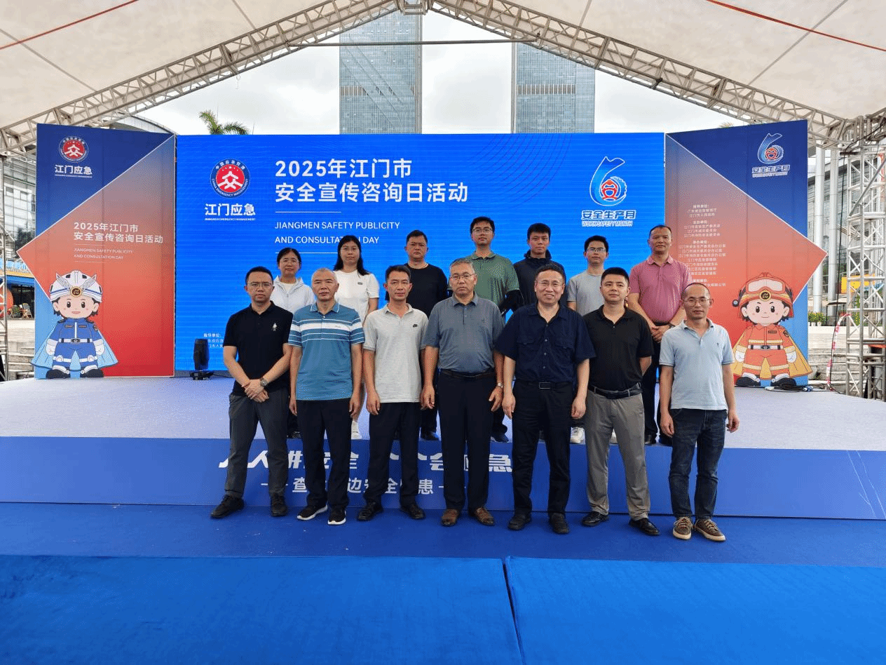 A3B0269CC2436C35996C1048069_DF27014F_76D9B A3B0269CC2436C35996C1048069_DF27014F_76D9B