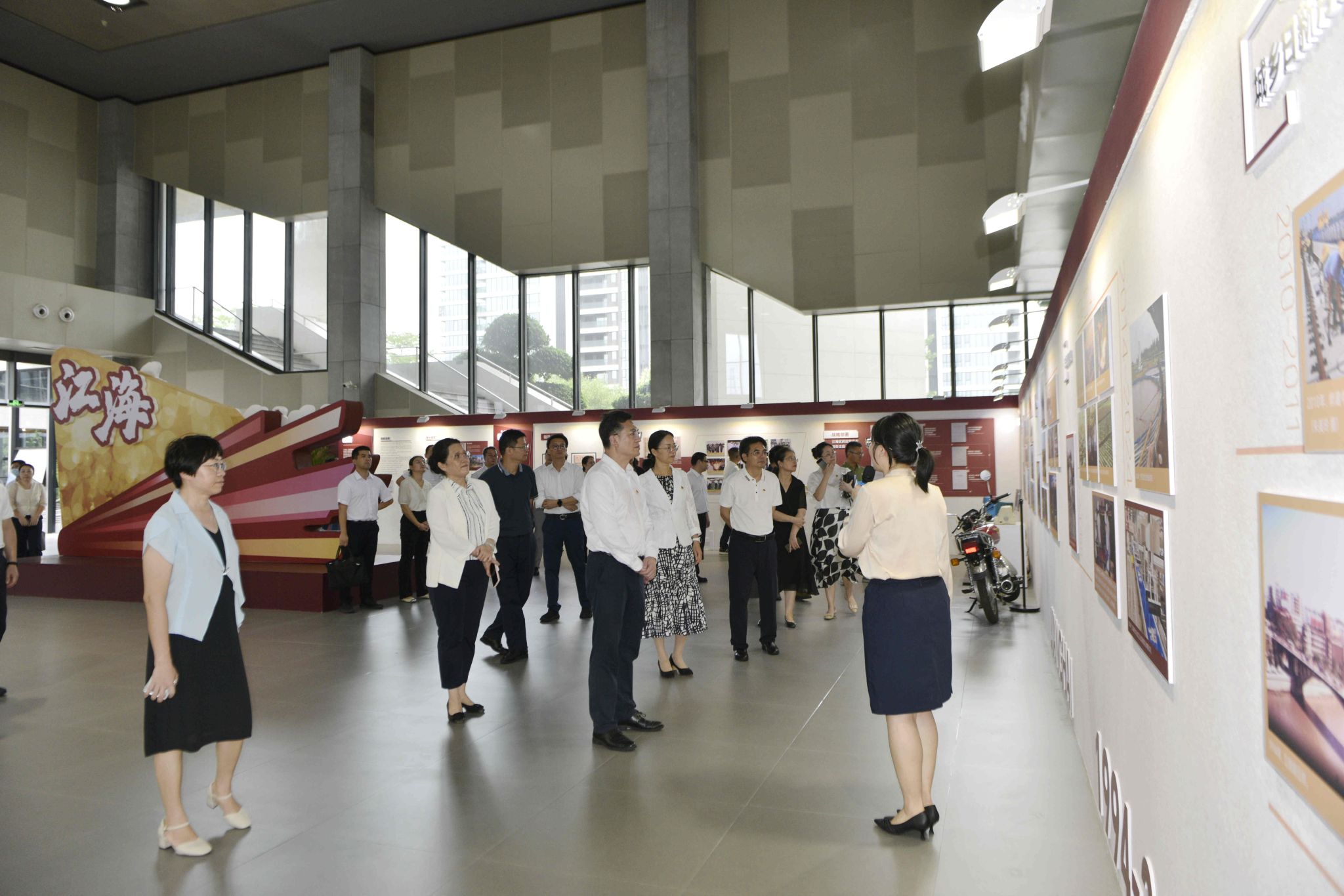 5CF0B58ED3E7E3802B65393C776_BDCD846B_4727B 5CF0B58ED3E7E3802B65393C776_BDCD846B_4727B