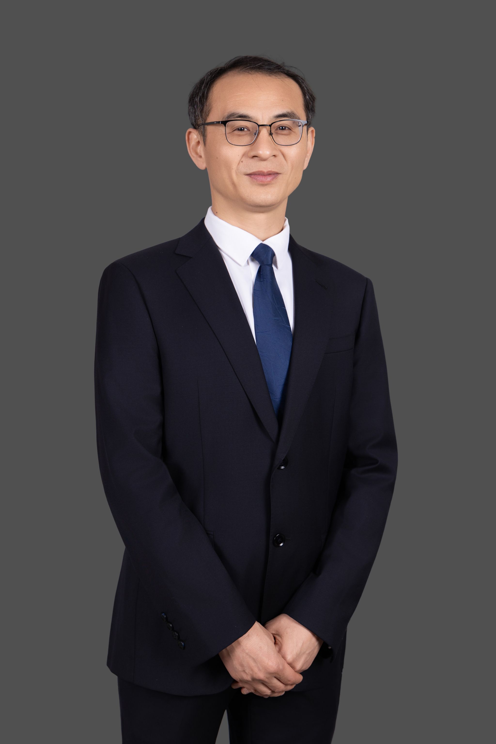 006899089E068CFCF796D5D4B6F_17D3EFF7_39C9D