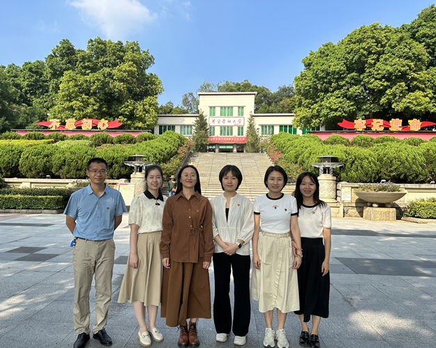 E6F2958856645A7C6D6FA9F74F7_F3741C05_C5A74 E6F2958856645A7C6D6FA9F74F7_F3741C05_C5A74