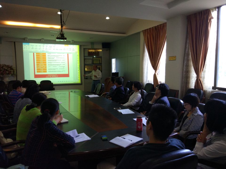 20F2CE1AF669C2ED70B639CEDAB_E3D2DD30_141CC