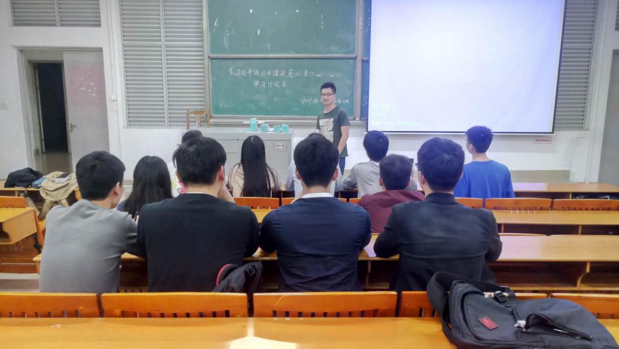 63DB65E7DB26009B6EF08E7A1B0_230B0D35_16BC7 63DB65E7DB26009B6EF08E7A1B0_230B0D35_16BC7