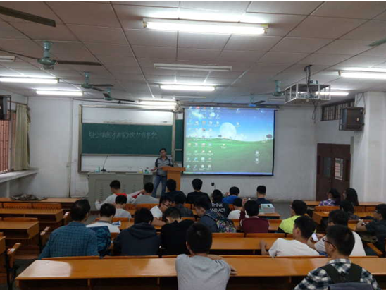 6A4CB96C5C13E8AC023679E381F_95D31EDD_6BD96.jpg?e= Ò¼ºÅÓéÀÖapp¹ÙÍø(Öйú)¹Ù·½°æÏÂÔØ