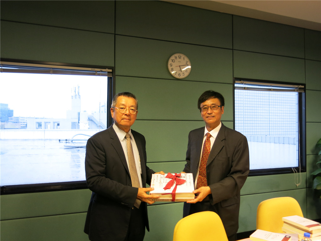 55022DF2093E46EC99C366C01BC_2BDF146F_28A8E.jpg?e=