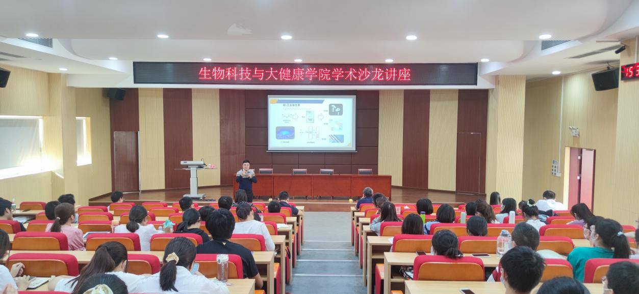 6542ED89504ECF58B896F19A812_06EBE1D6_ABA36 6542ED89504ECF58B896F19A812_06EBE1D6_ABA36