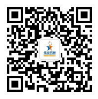 005BF67CCE54EBC5CA7C5E4B2CC_7B106592_5138