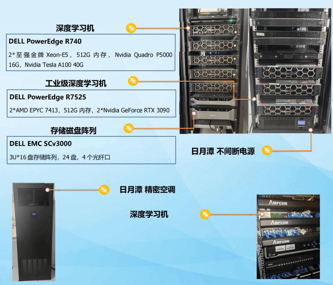 7158610C8BC7335982FFC4DE565_5156C090_3F843