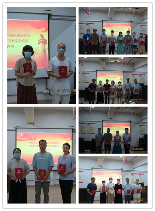 9AF17A7798E3889F4611F8CC547_99F3CF83_1B34E