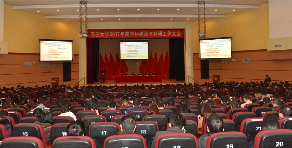 CBC2BC8A357C71257C5B02A5C61_34F24FB6_13359