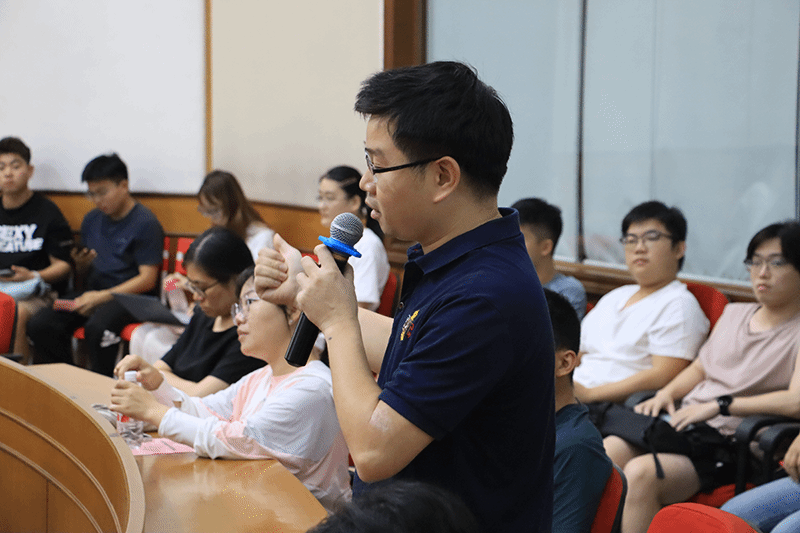 CA7EF280C0EC550C5F7DB8829B2_8B64AC53_2D872