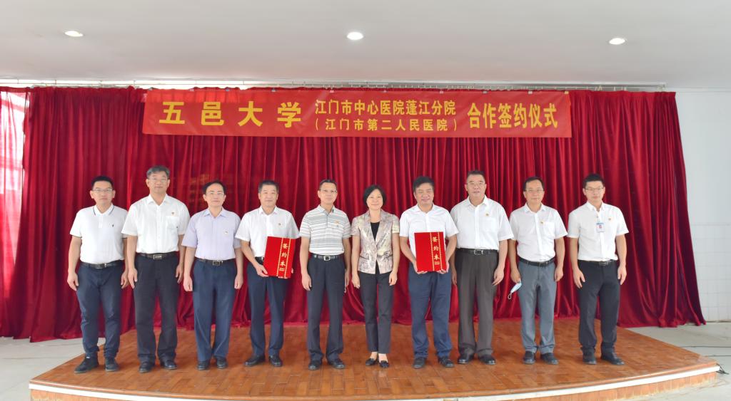 3D5FACE15B3588A50BE2CA790D1_44136136_13275